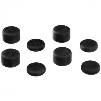 Kit Adesivi Personalizzabili XBOX ONE Controller