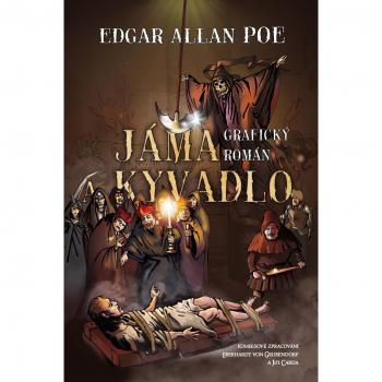 JÃ¡ma a kyvadlo