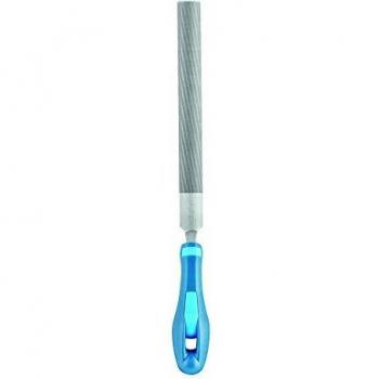 PFERD Lime demi-ronde 150 mm
