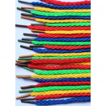 Lacing Threading Toys for Children
