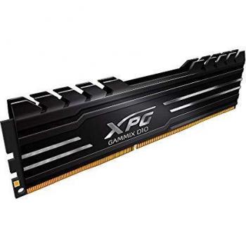 Memoria A-DATA XPG GAMMIX D10 8GB DDR4 3000MHz