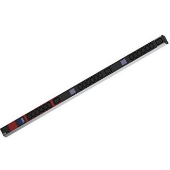 Bachmann BlueNet BN0500