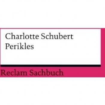 Perikles