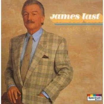 Classic Touch – James Last