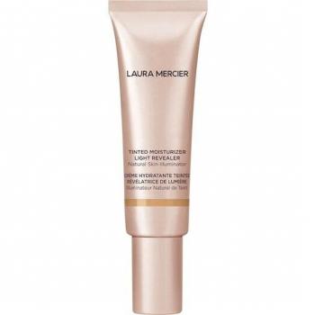 Base de Maquillaje Hidratante y Iluminador Light Revealer 50 ml – Laura Mercier