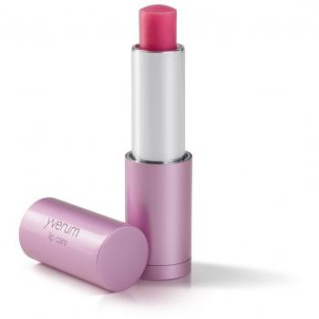 Yverum Lip Collagen (wiederbefüllbar) 4,8 g