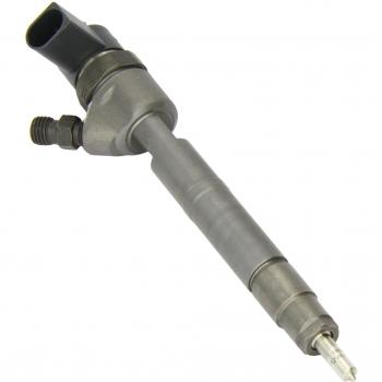 Bosch FDE Iniettore 0986435113