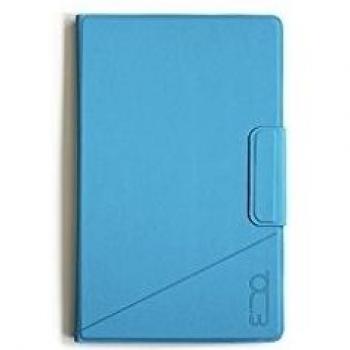 Billow TCX100 10.1 pulgadas Folio Azul