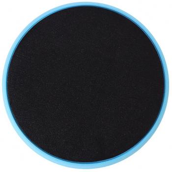 Tapis de rotation Winomo Ballet