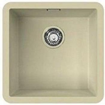 Cubeta para Mueble 50cm Franke FSS-110-40