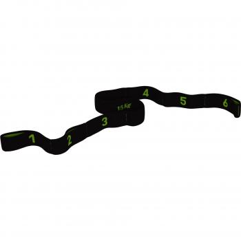Bande de Résistance Fitness Force 15