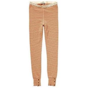 Leggings multicolor para Niñas Scotch R'Belle 15560692490, 10 años