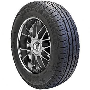Pneu Camionnette ProEco 165 / 70 × 14