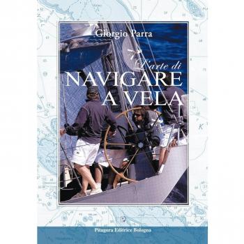 L' arte di navigare a vela