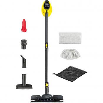 KARCHER SC1 Handheld Steam Mop