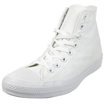 Converse Chuck Taylor All Star Morado 37.5 de Mujer