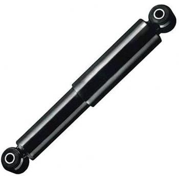 Amortisseur de chocs KYB AGX 103659 avec support de montage et attaches