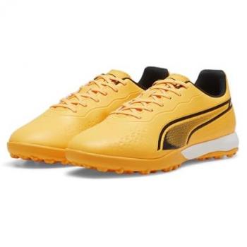 Puma King Futebol Turf