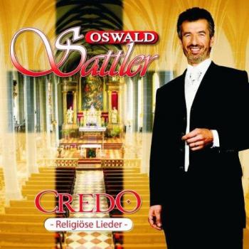 Credo
