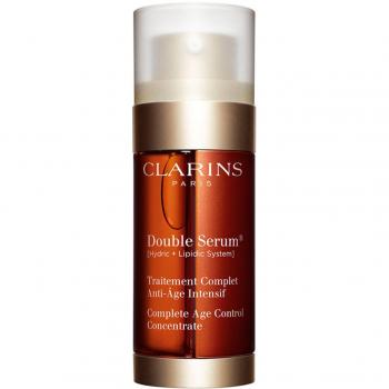Sérum Revitalizante Clarins 50 ml
