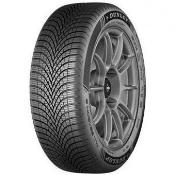 Dunlop All Season 2 XL 165/65 R14 83T