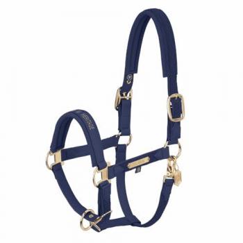 Eskadron WB Halfter 2024 True Blue