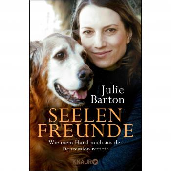 Seelenfreunde
