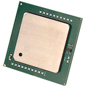 Fujitsu Xeon E5-2640 v4 10C/20T 2.40 GHz
