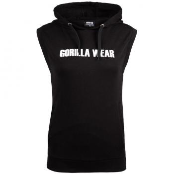 Veste Gorilla Wear Virginia Dual Color