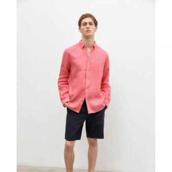 EcoAlf Short Marino Hombre