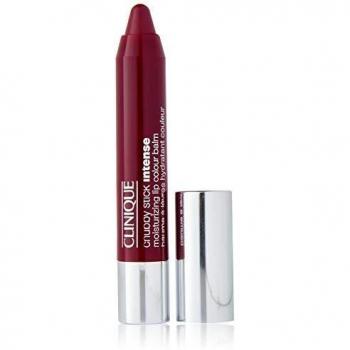 Chubby Stick Intense N Deo Stick by CLINIQUE