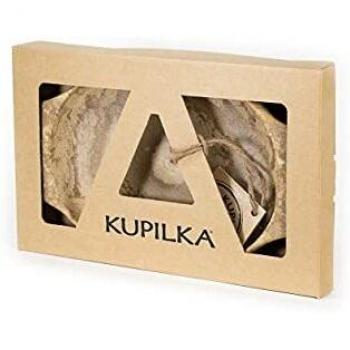 Kupilka 44