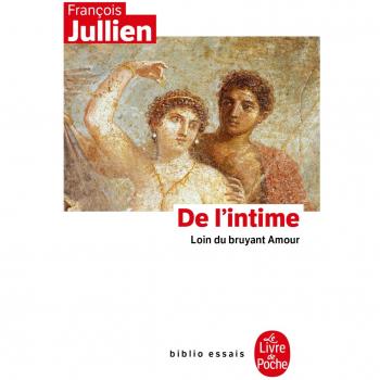 De l'intime
