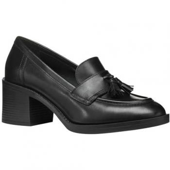 GEOX Serilda 60 Damen Schwarz 39,5 EU