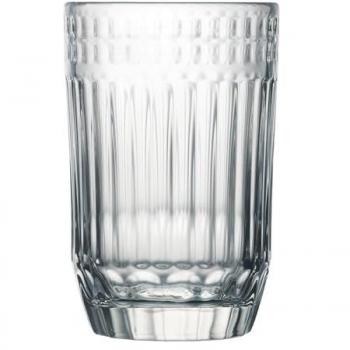 Côtes La Rochère – 6x Long Drink 36 cl Transparent