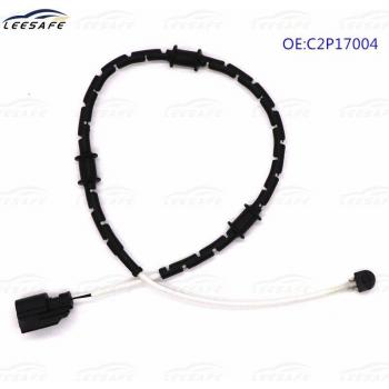 C2P17004 Brake Pad Wear Sensor for JAGUAR S-TYPE