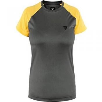 Maillot Dainese Hg Ramla SS Femme
