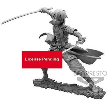 Banpresto