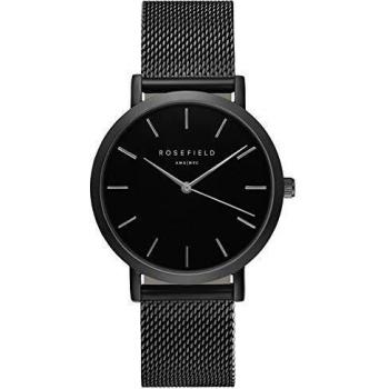 Ladies Rosefield Mercer Watch