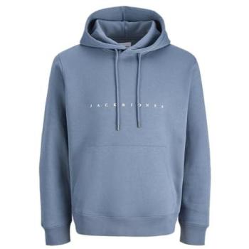 Star Collection Jack & Jones Hooded Sweatshirt