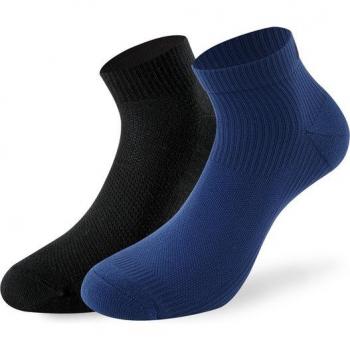 Chaussettes de running Lenz 3.0