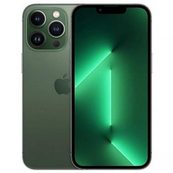 Apple iPhone 13 Pro 512GB Verde Alpino