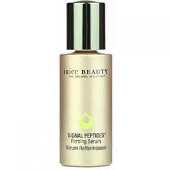 SculptEdge Signal Peptide Booster
