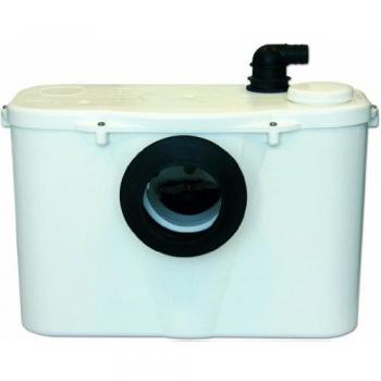 Sanisan WC broyeur