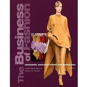The Business of Fashion