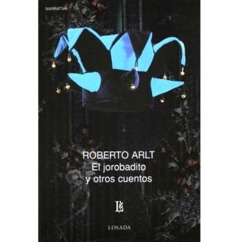 EL JOROBADITO Y OTROS CUENTOS