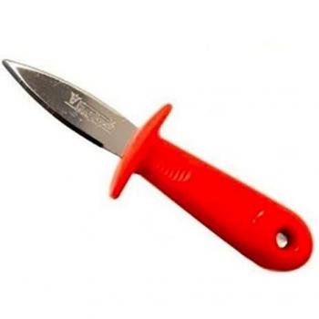 DELUC/175 COLT.FRUTTI MARE