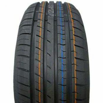 Grenlander 175/70 R13 82T Colo H02