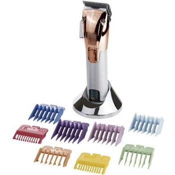 Cortapelos ER-7500 de Diseño Italiano