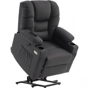 Fauteuil Confort MCombo 7550MB